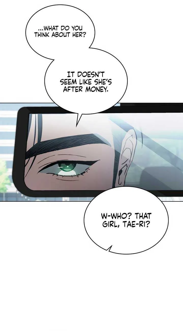 To Your Moralless [Complete Edition] Chapter 2 page 17 - 