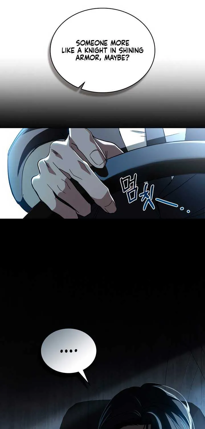 To Your Moralless [Complete Edition] Chapter 2 page 22 - 