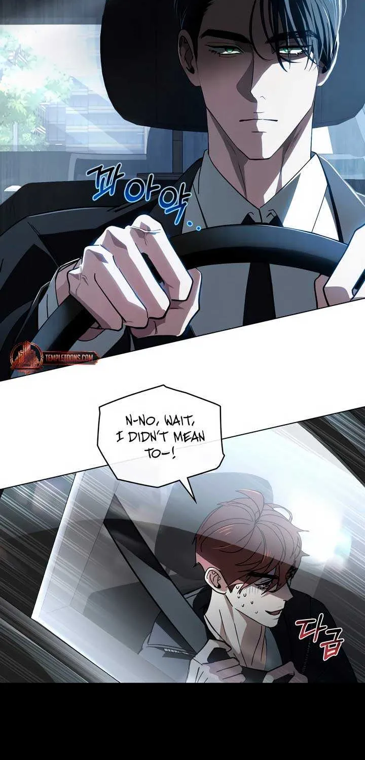 To Your Moralless [Complete Edition] Chapter 2 page 23 - 