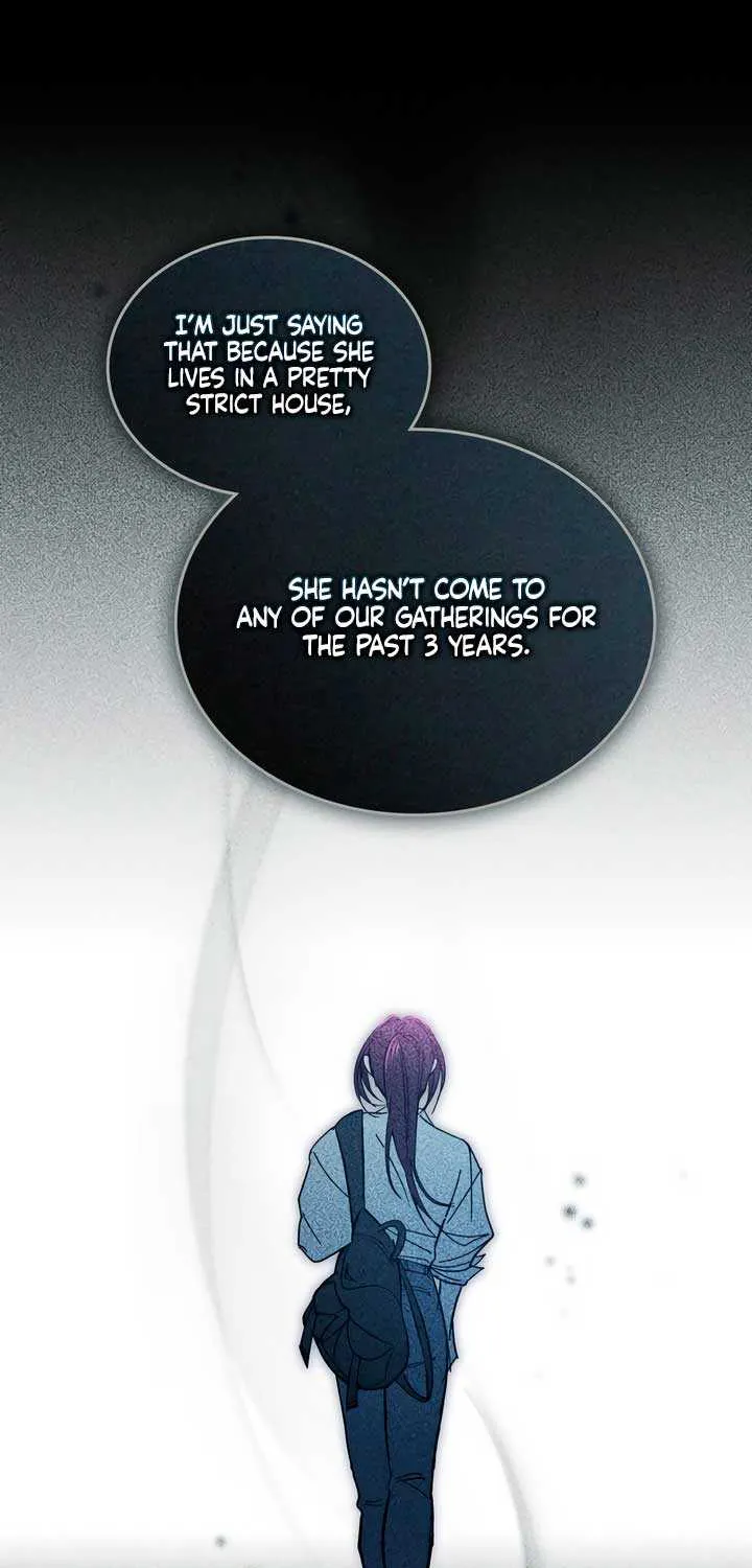 To Your Moralless [Complete Edition] Chapter 2 page 24 - 