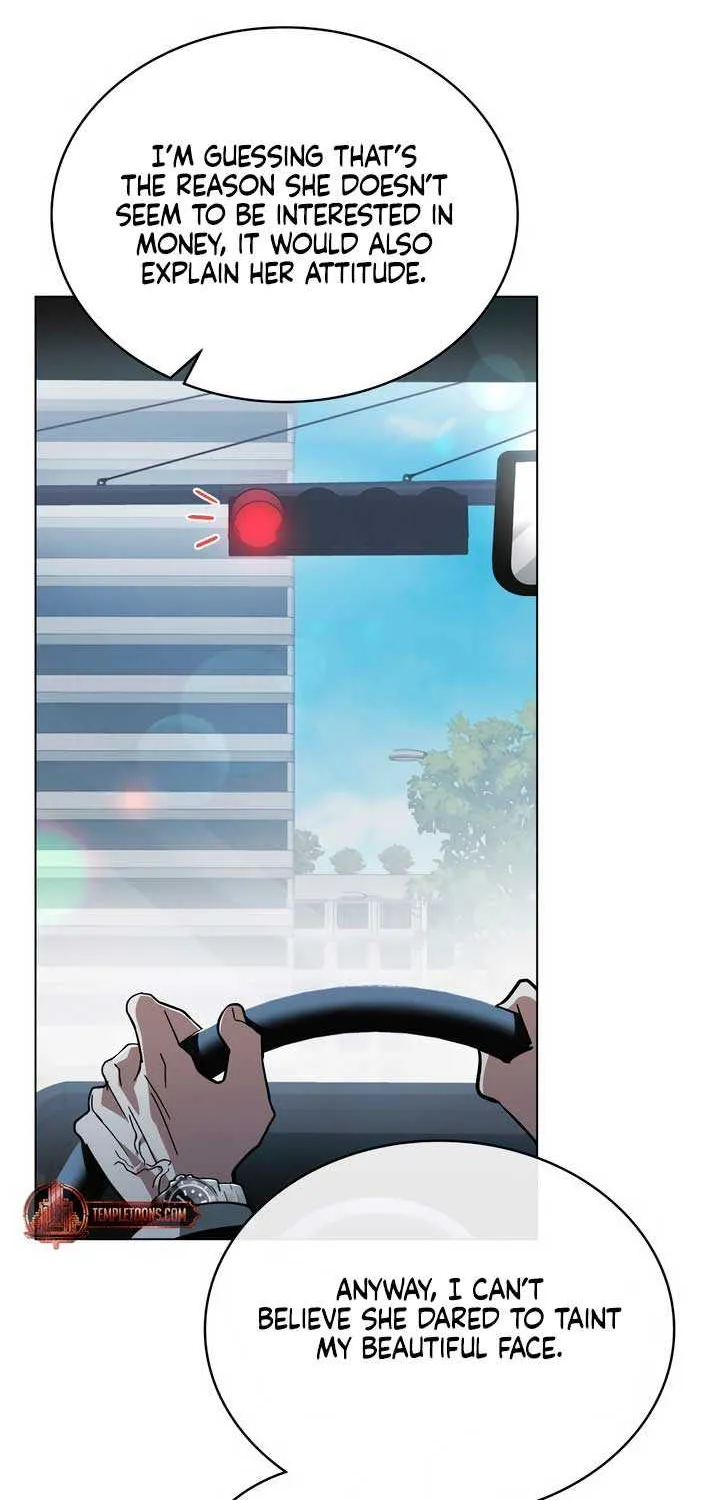 To Your Moralless [Complete Edition] Chapter 2 page 27 - 