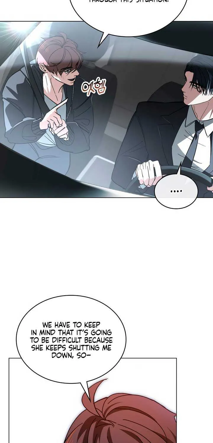 To Your Moralless [Complete Edition] Chapter 2 page 29 - 