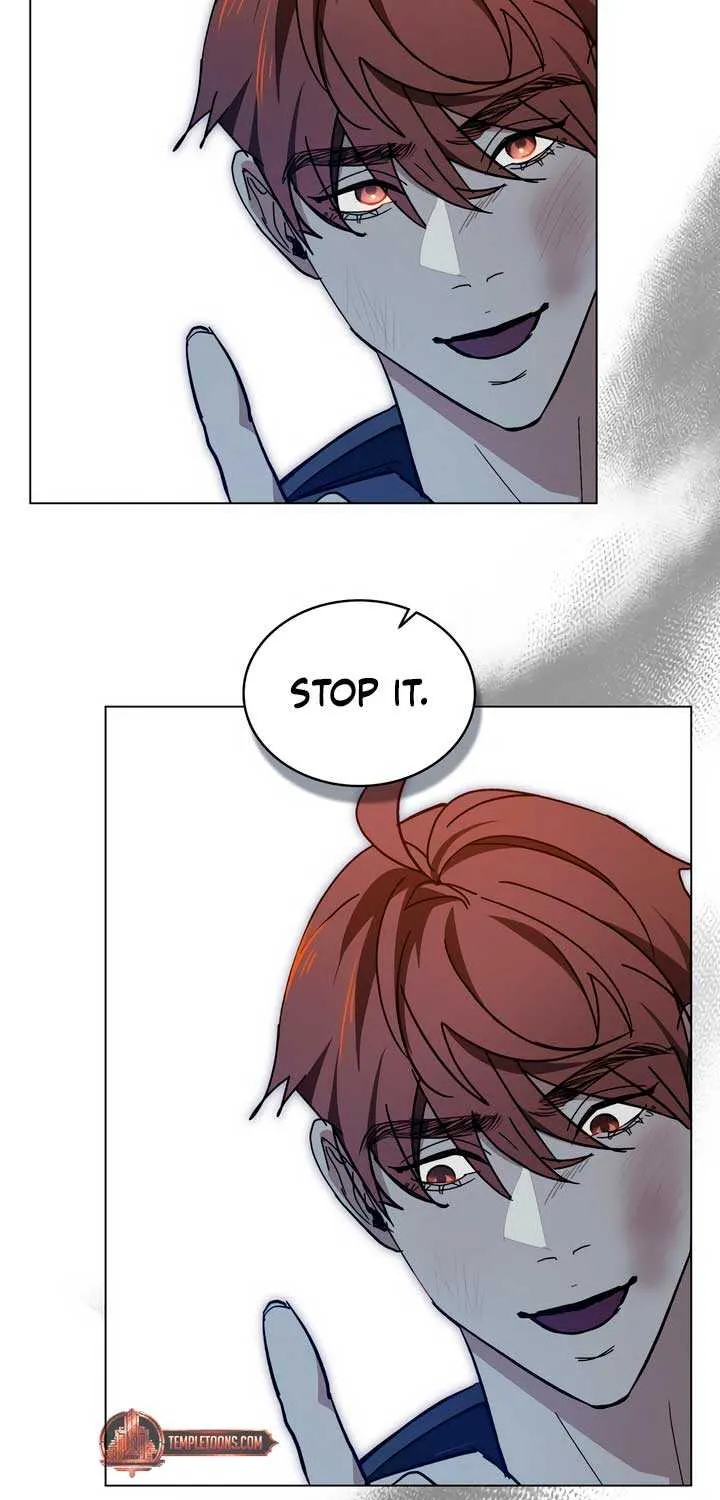 To Your Moralless [Complete Edition] Chapter 2 page 30 - 