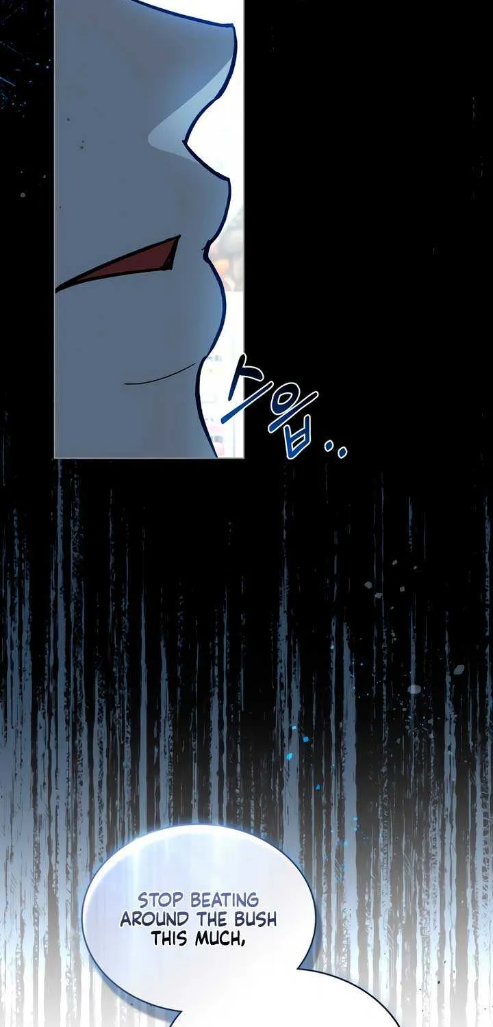 To Your Moralless [Complete Edition] Chapter 2 page 4 - 