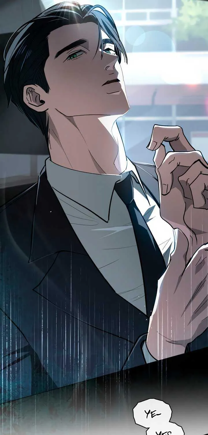 To Your Moralless [Complete Edition] Chapter 2 page 34 - 