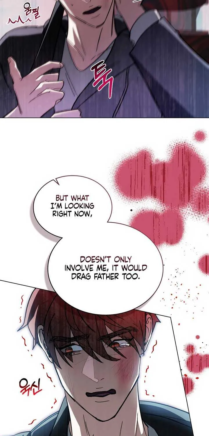 To Your Moralless [Complete Edition] Chapter 2 page 38 - 