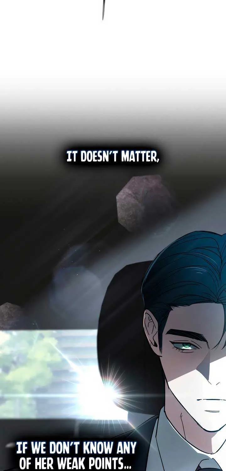 To Your Moralless [Complete Edition] Chapter 2 page 40 - 