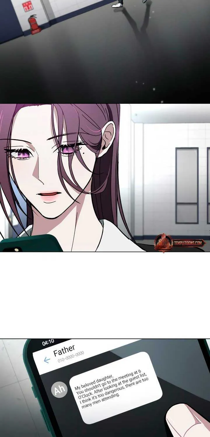 To Your Moralless [Complete Edition] Chapter 2 page 43 - 