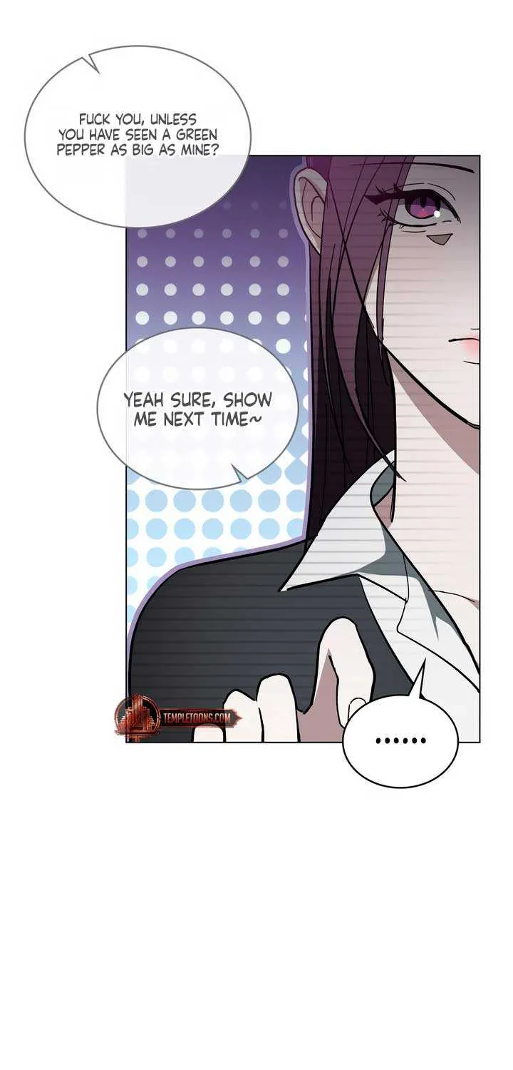 To Your Moralless [Complete Edition] Chapter 2 page 47 - 