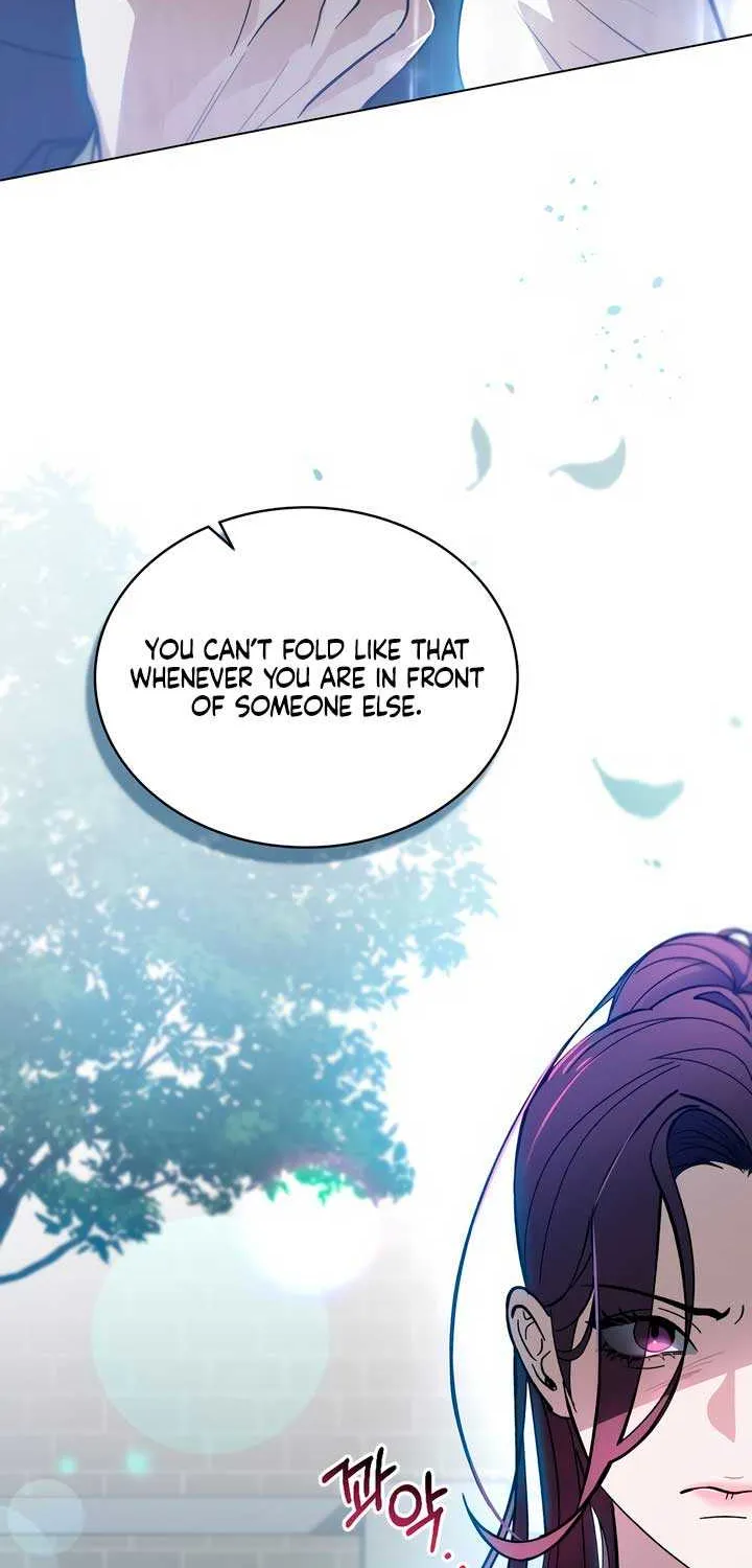To Your Moralless [Complete Edition] Chapter 2 page 6 - 