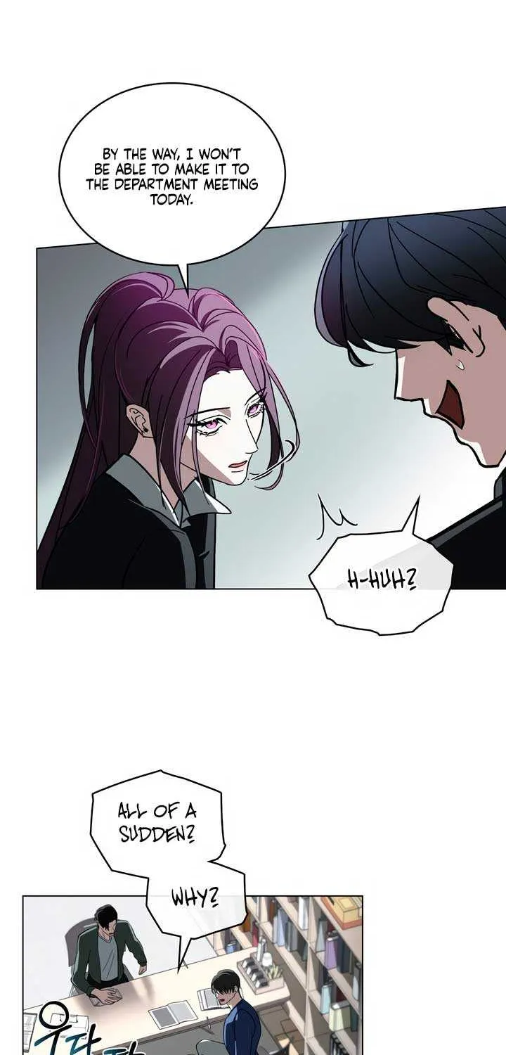 To Your Moralless [Complete Edition] Chapter 2 page 53 - 