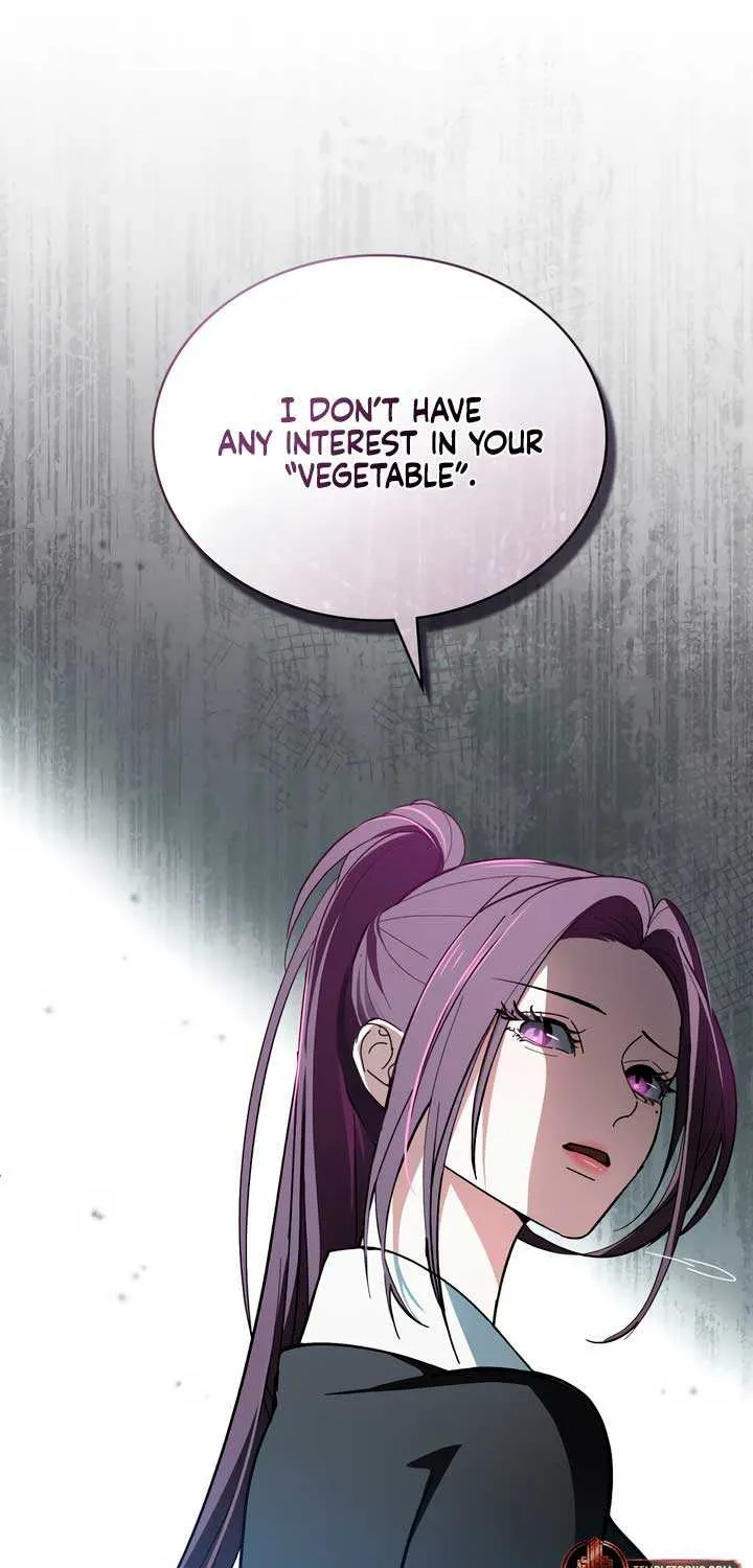 To Your Moralless [Complete Edition] Chapter 2 page 55 - 