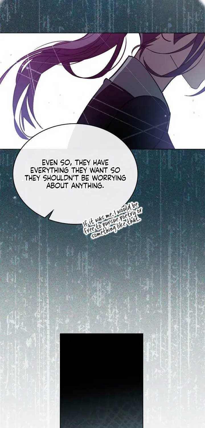 To Your Moralless [Complete Edition] Chapter 2 page 59 - 