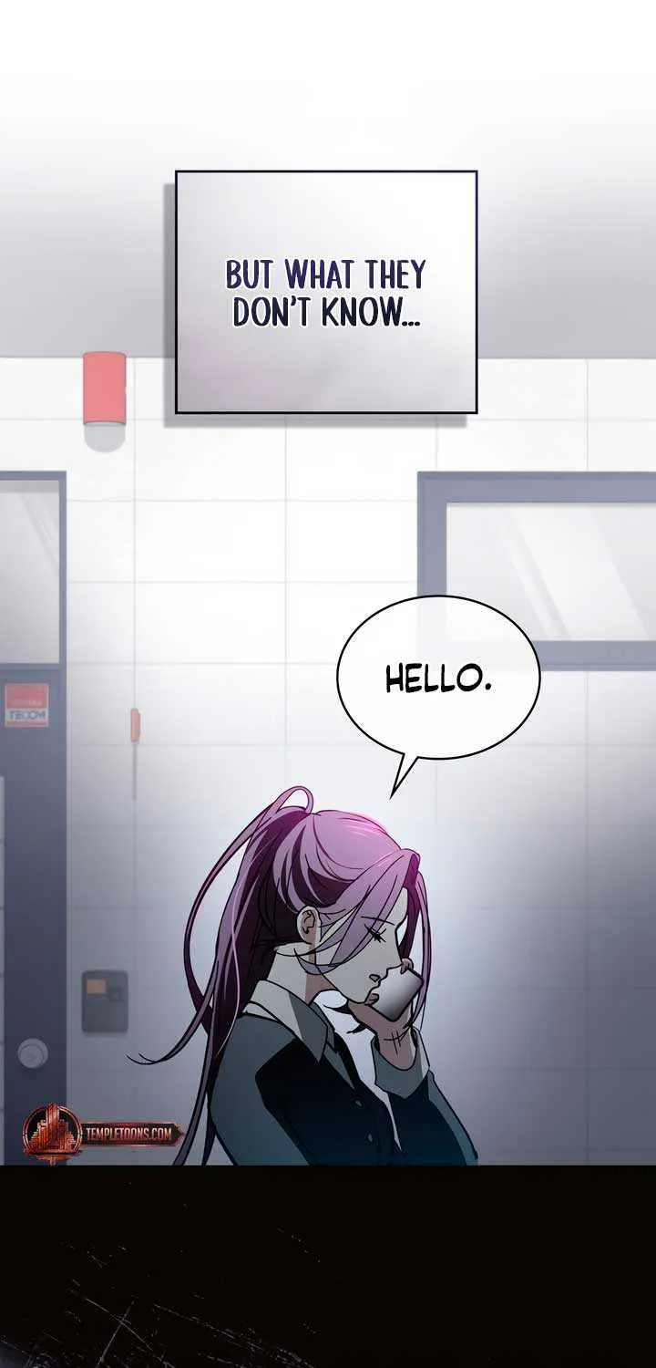To Your Moralless [Complete Edition] Chapter 2 page 62 - 