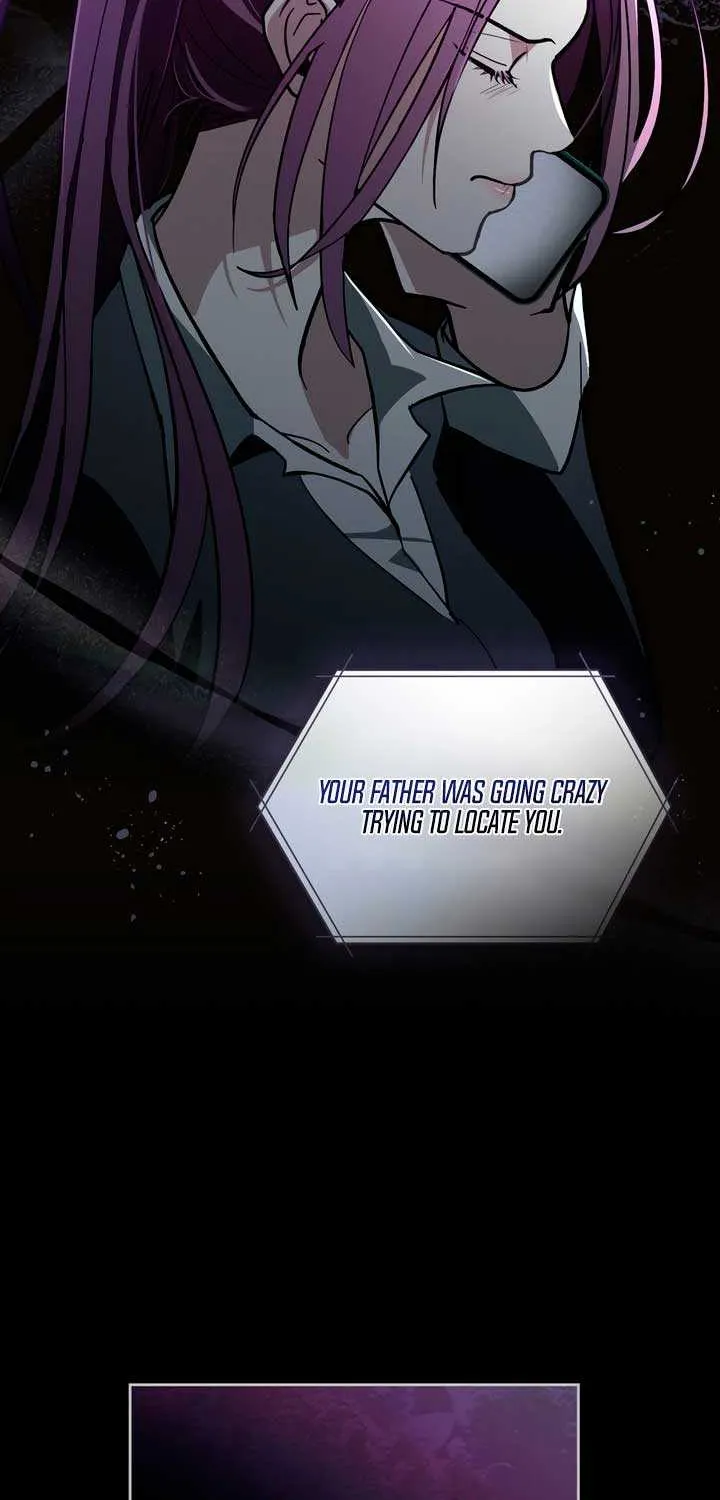 To Your Moralless [Complete Edition] Chapter 2 page 64 - 