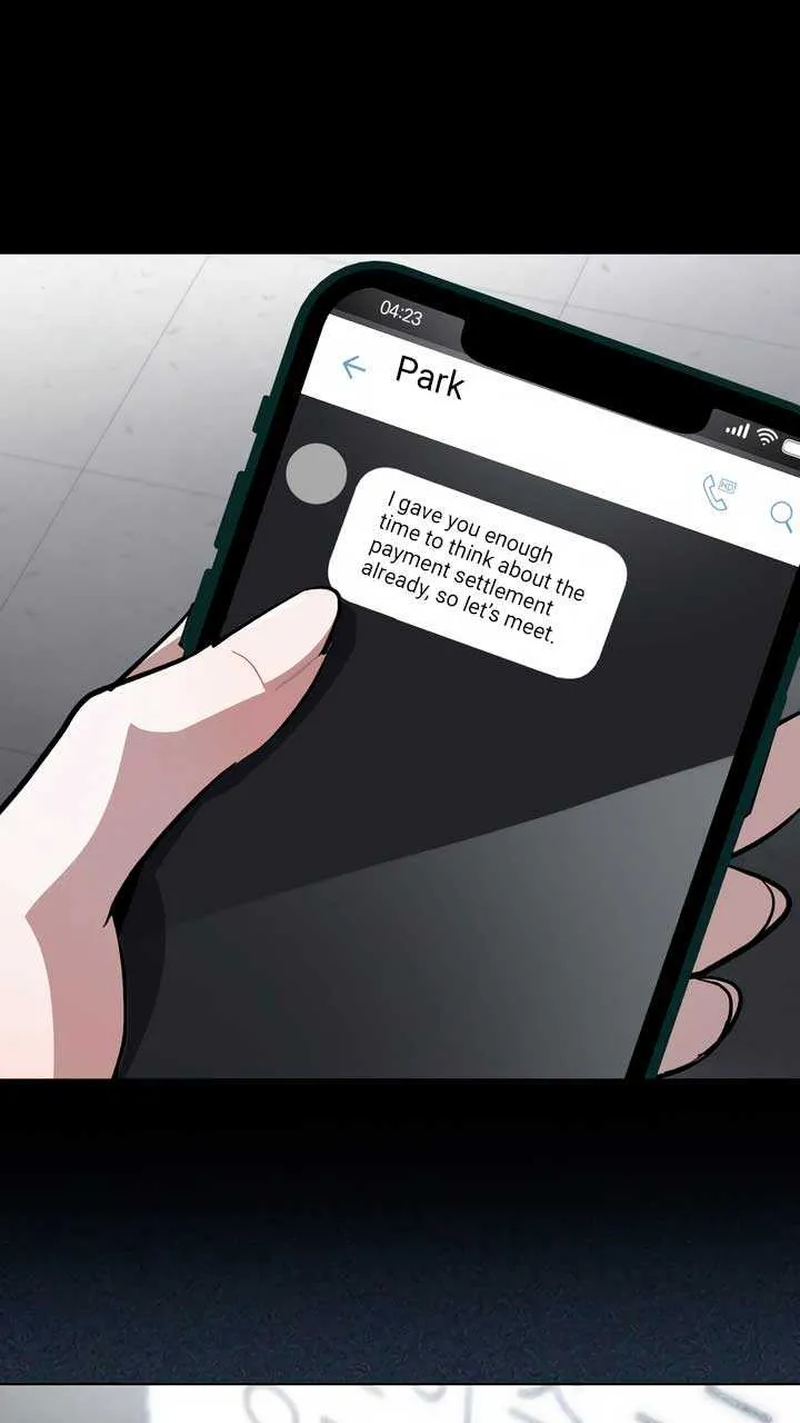 To Your Moralless [Complete Edition] Chapter 2 page 70 - 