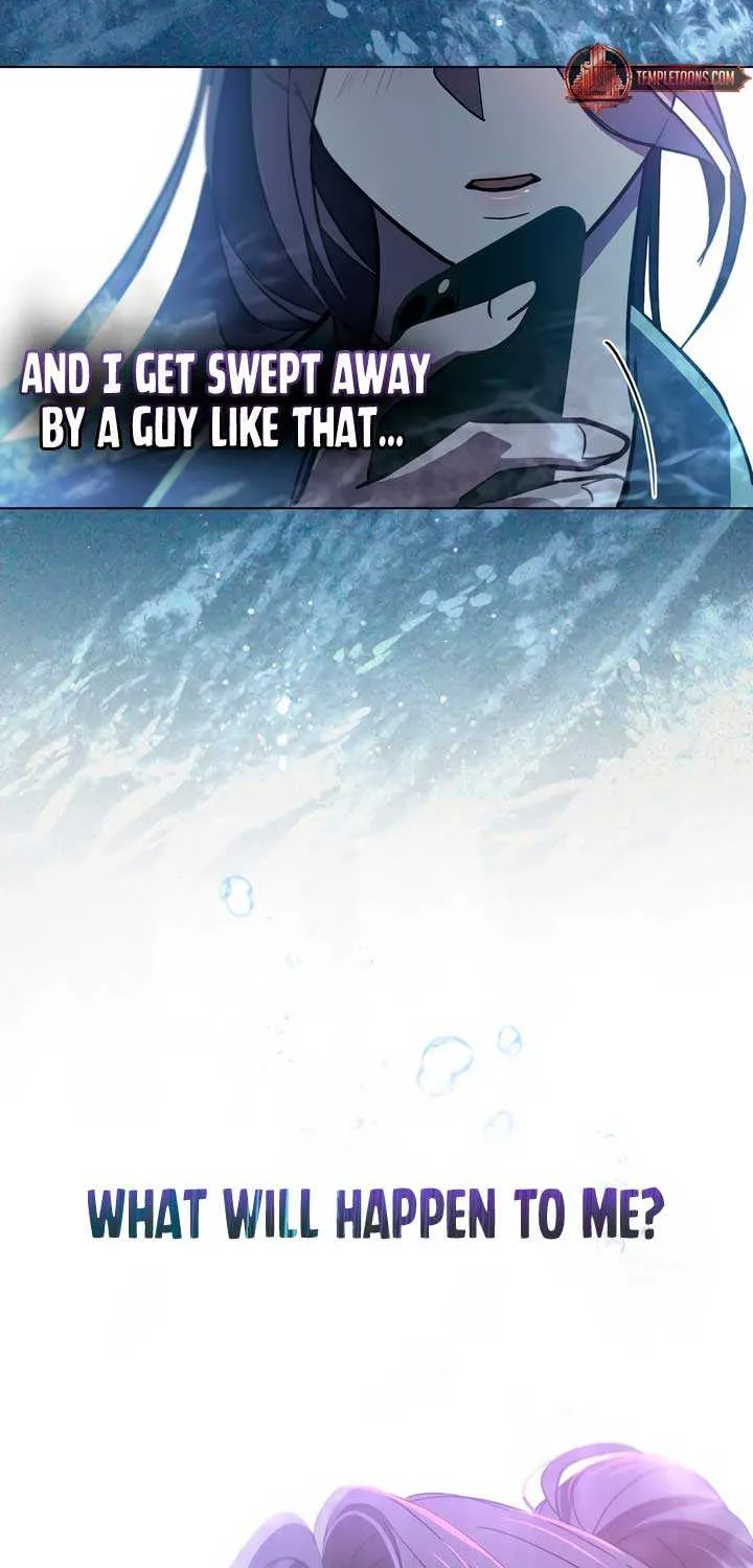 To Your Moralless [Complete Edition] Chapter 2 page 76 - 