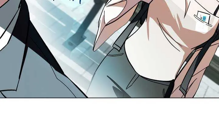 To Your Moralless [Complete Edition] Chapter 2 page 9 - 