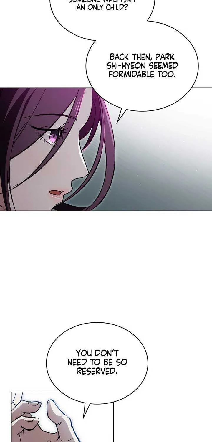 To Your Moralless [Complete Edition] Chapter 3 page 11 - 