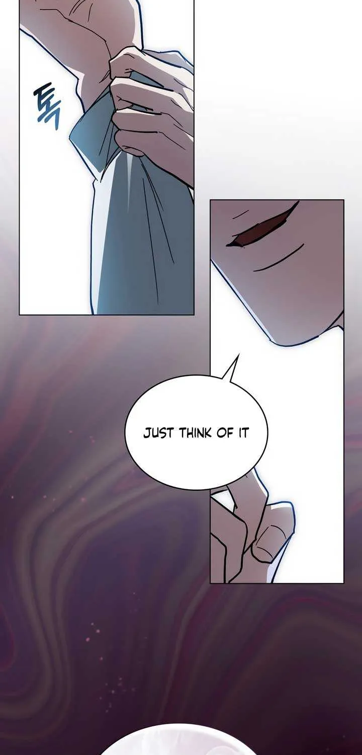 To Your Moralless [Complete Edition] Chapter 3 page 12 - 