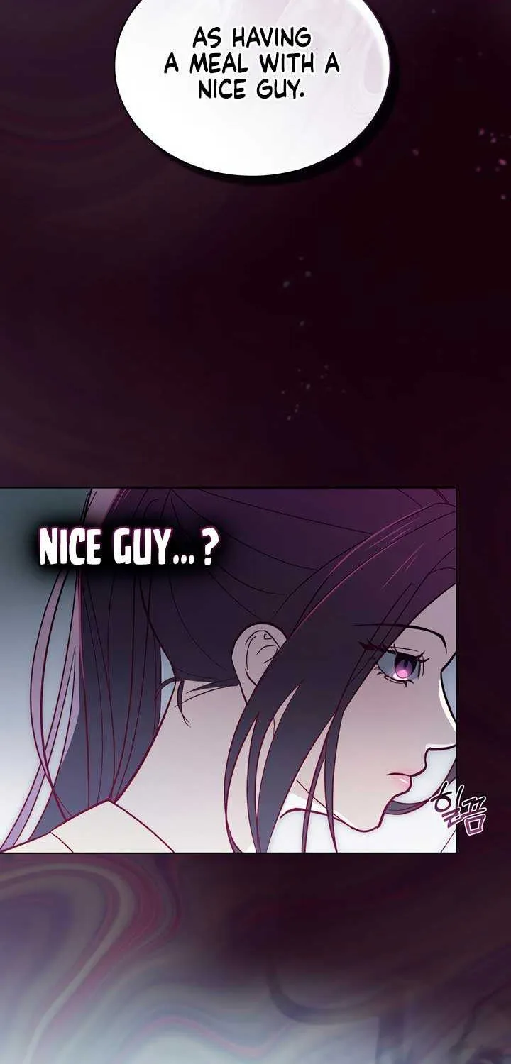 To Your Moralless [Complete Edition] Chapter 3 page 13 - 