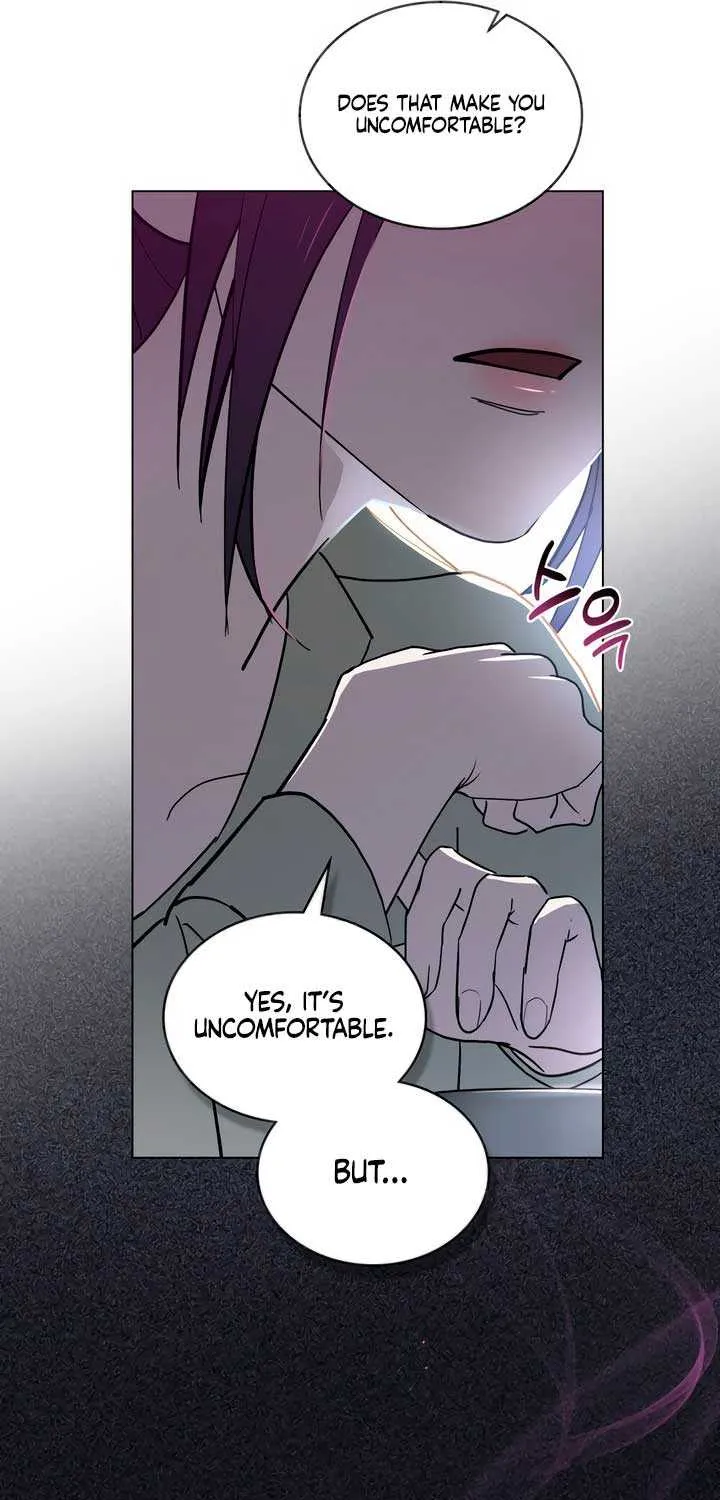 To Your Moralless [Complete Edition] Chapter 3 page 17 - 