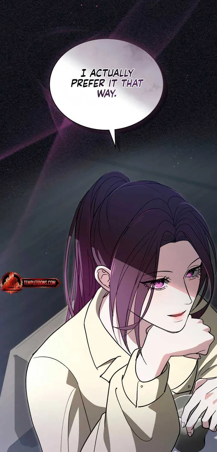To Your Moralless [Complete Edition] Chapter 3 page 18 - 
