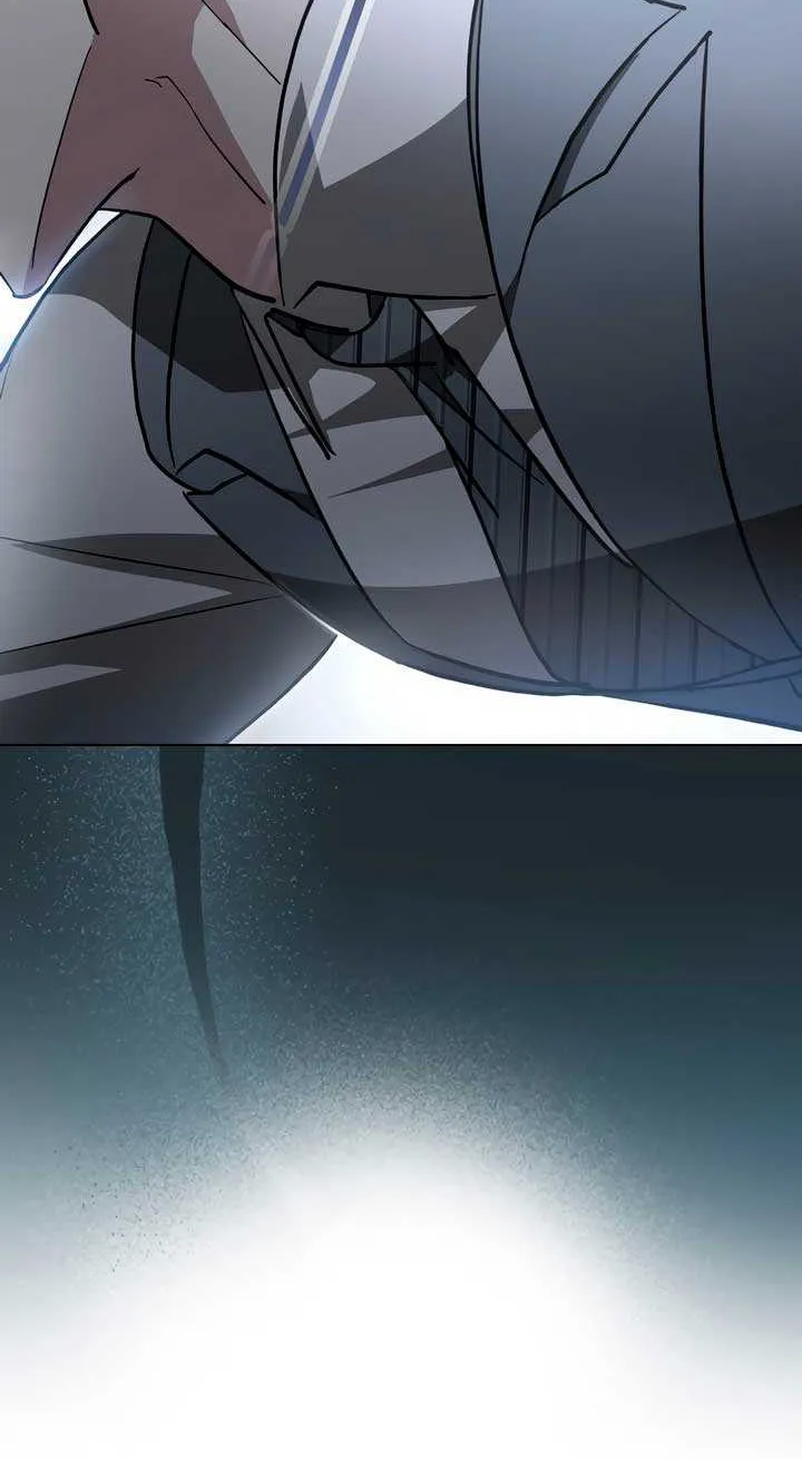 To Your Moralless [Complete Edition] Chapter 3 page 24 - 
