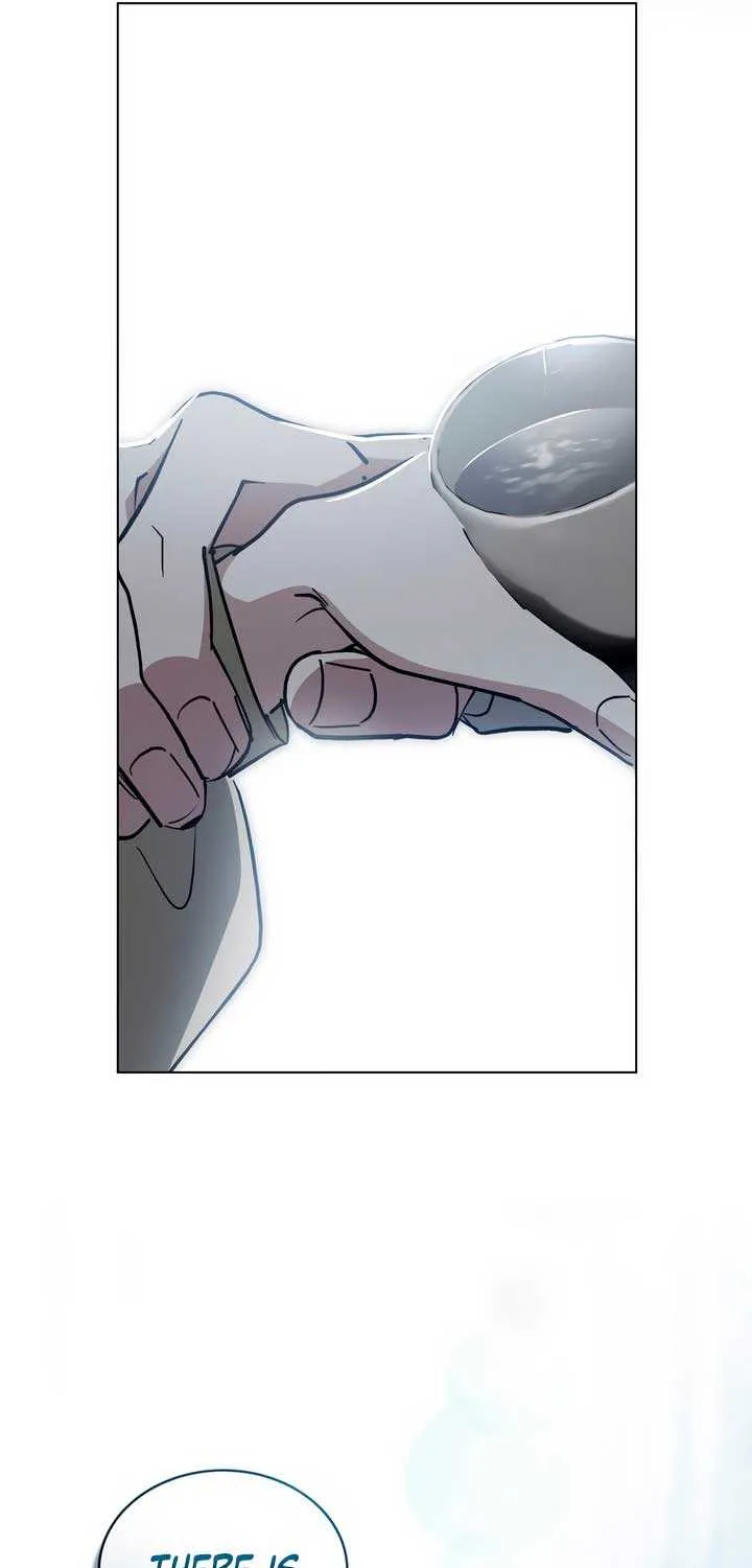 To Your Moralless [Complete Edition] Chapter 3 page 25 - 