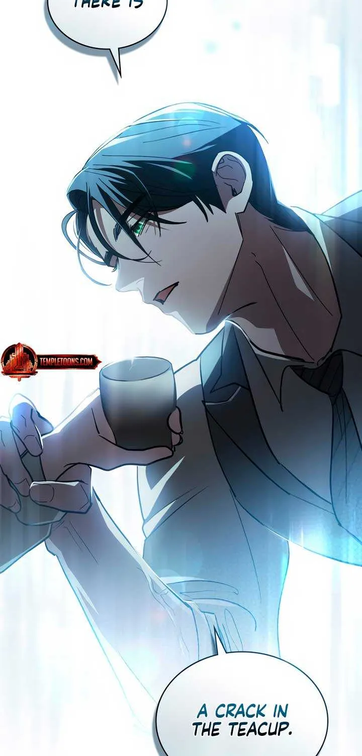To Your Moralless [Complete Edition] Chapter 3 page 26 - 