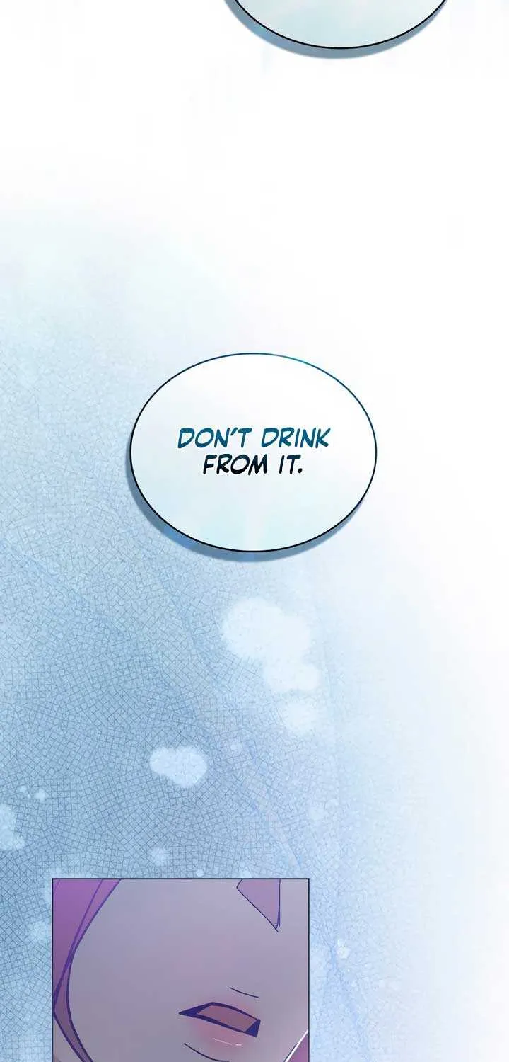 To Your Moralless [Complete Edition] Chapter 3 page 27 - 