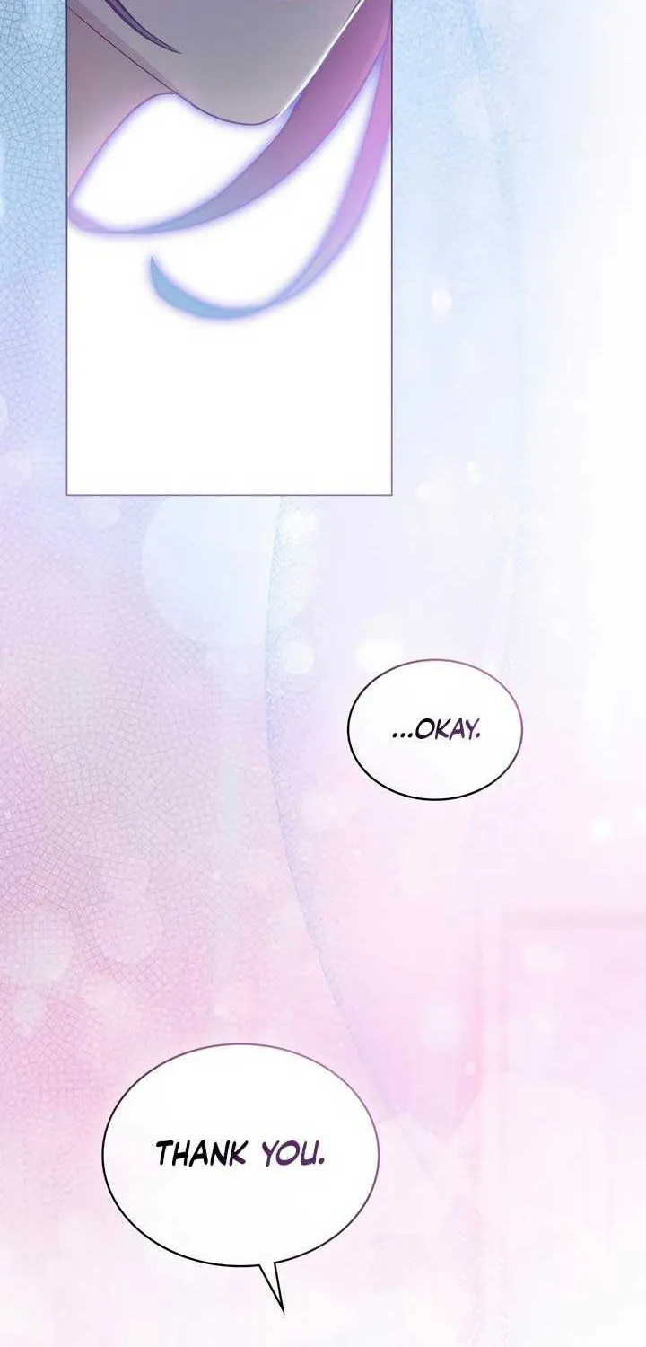 To Your Moralless [Complete Edition] Chapter 3 page 28 - 