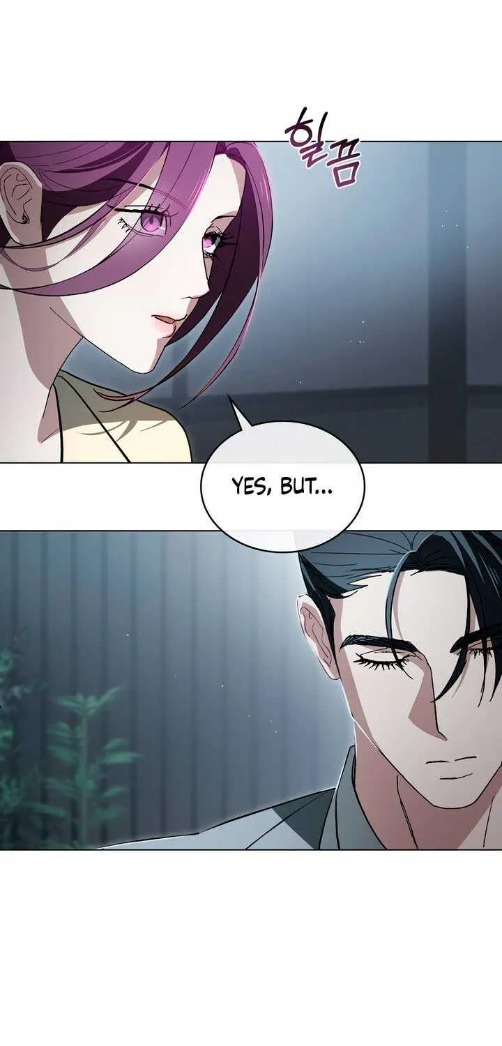 To Your Moralless [Complete Edition] Chapter 3 page 4 - 