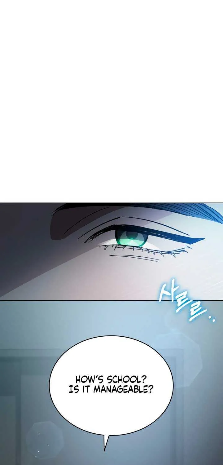 To Your Moralless [Complete Edition] Chapter 3 page 31 - 