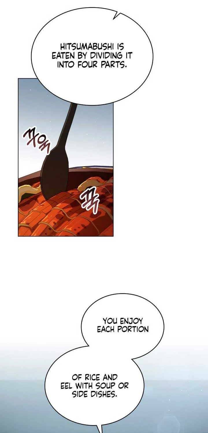To Your Moralless [Complete Edition] Chapter 3 page 36 - 