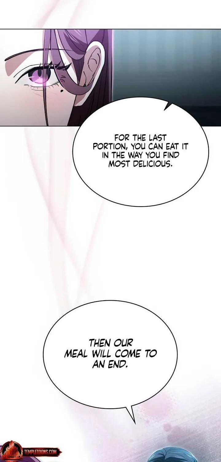 To Your Moralless [Complete Edition] Chapter 3 page 38 - 