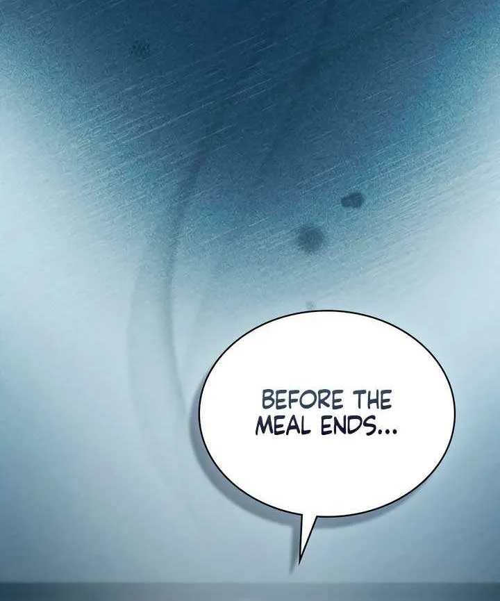 To Your Moralless [Complete Edition] Chapter 3 page 40 - 