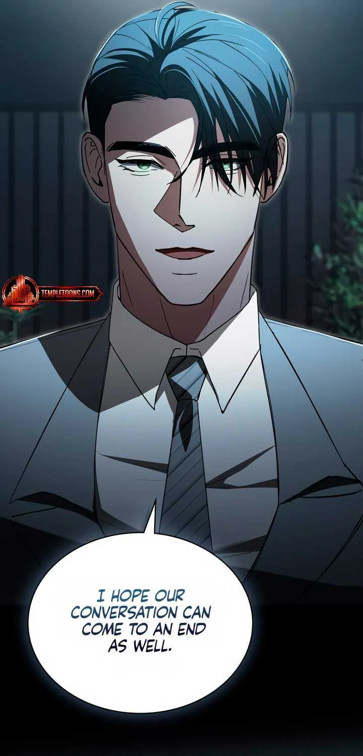 To Your Moralless [Complete Edition] Chapter 3 page 41 - 