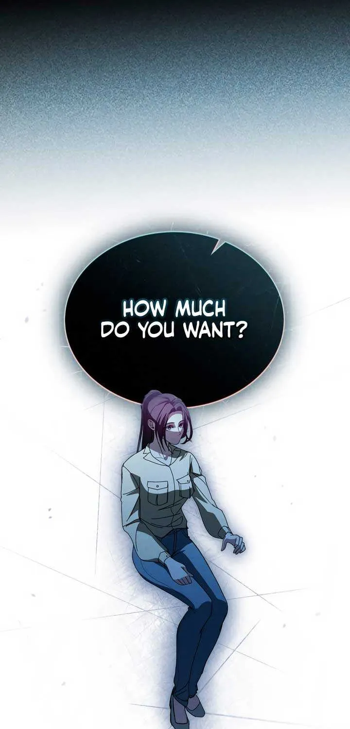 To Your Moralless [Complete Edition] Chapter 3 page 42 - 