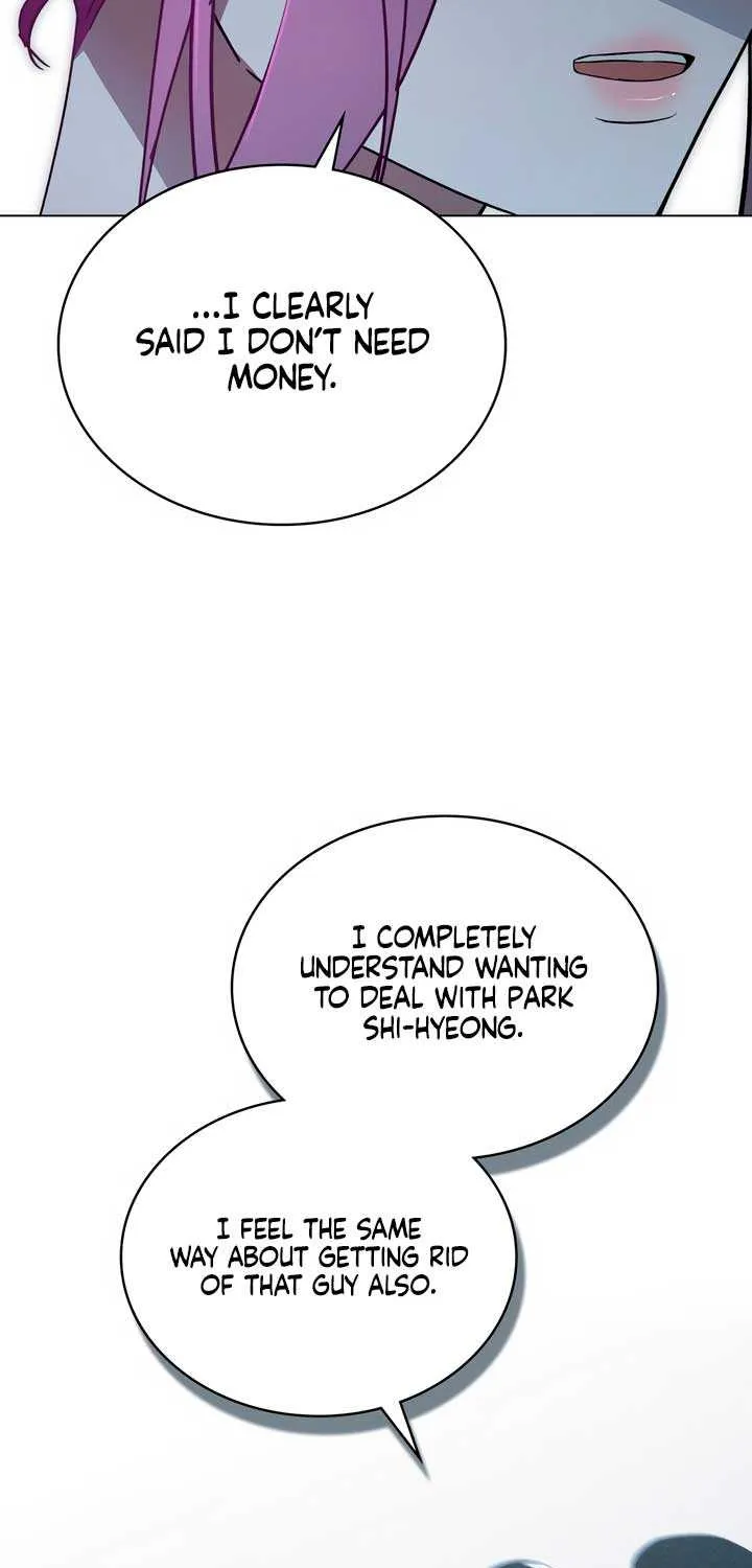 To Your Moralless [Complete Edition] Chapter 3 page 45 - 