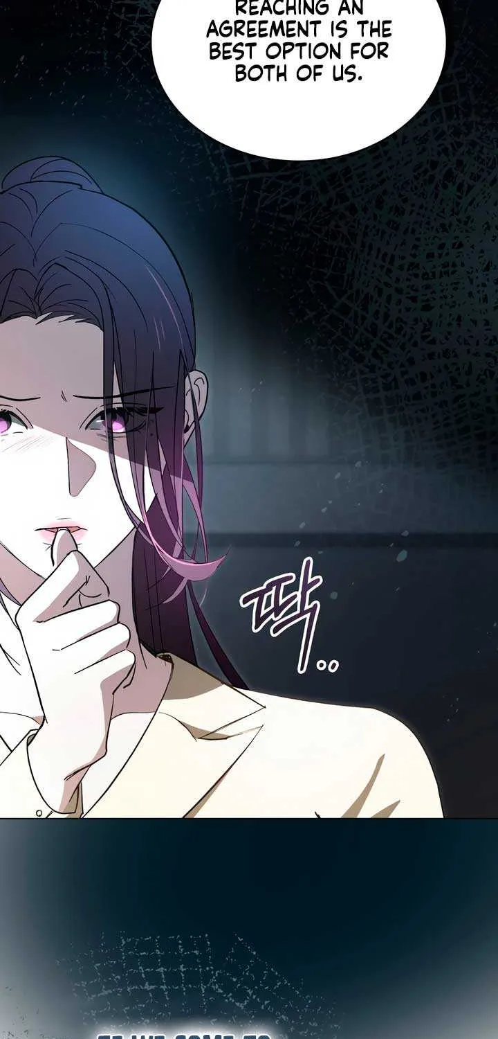 To Your Moralless [Complete Edition] Chapter 3 page 47 - 