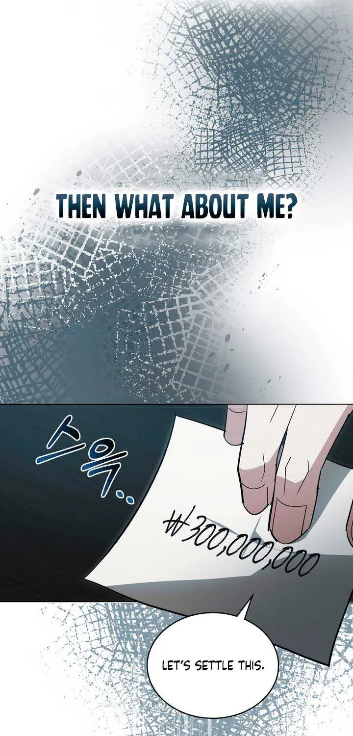 To Your Moralless [Complete Edition] Chapter 3 page 49 - 