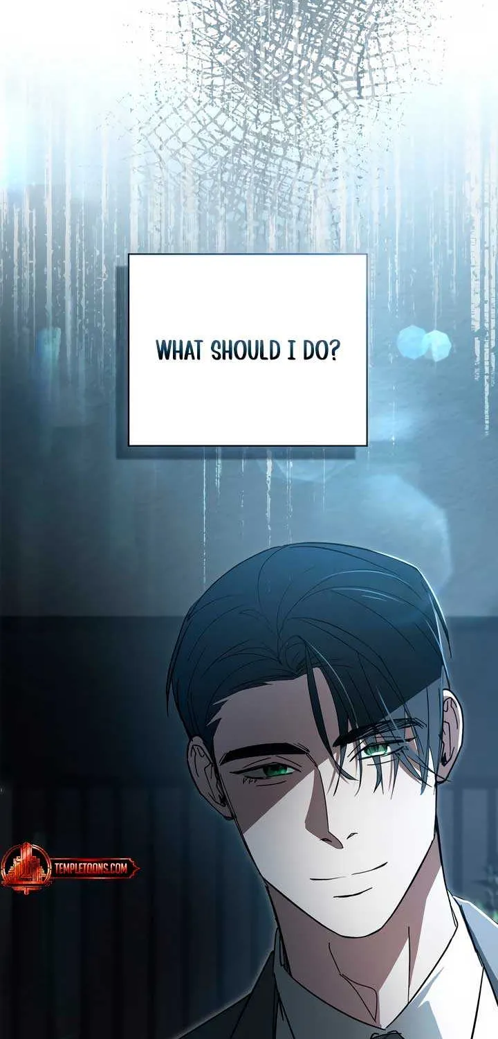To Your Moralless [Complete Edition] Chapter 3 page 50 - 