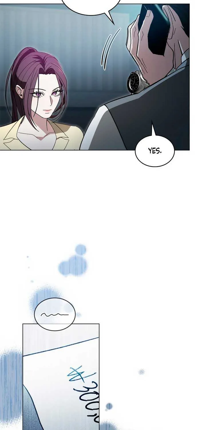 To Your Moralless [Complete Edition] Chapter 3 page 52 - 