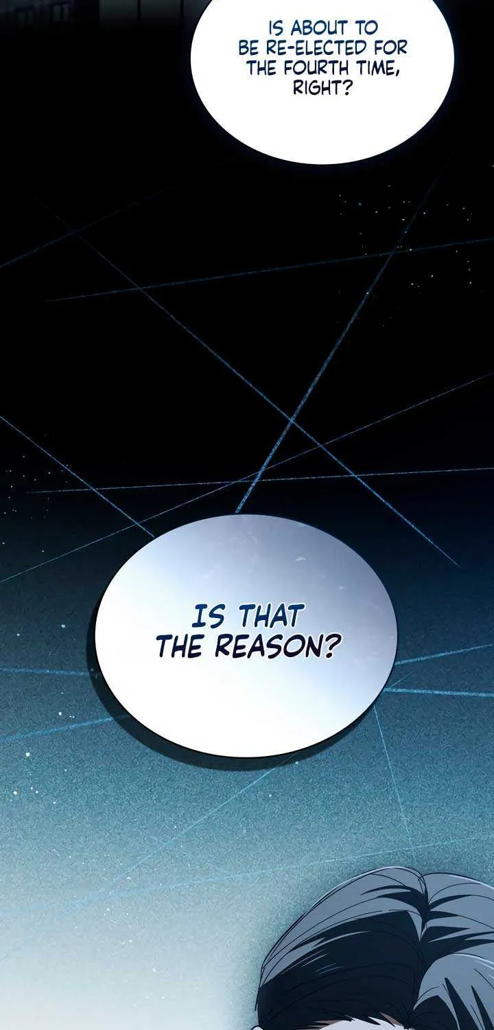 To Your Moralless [Complete Edition] Chapter 3 page 58 - 
