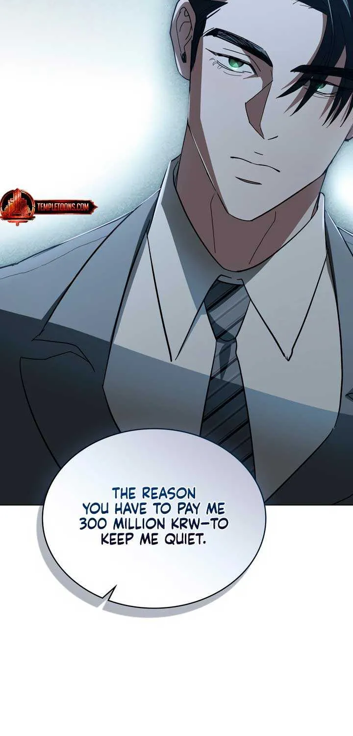 To Your Moralless [Complete Edition] Chapter 3 page 59 - 