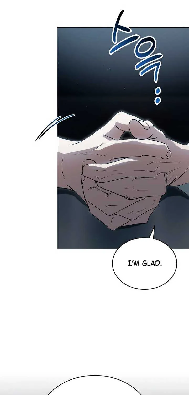 To Your Moralless [Complete Edition] Chapter 3 page 60 - 