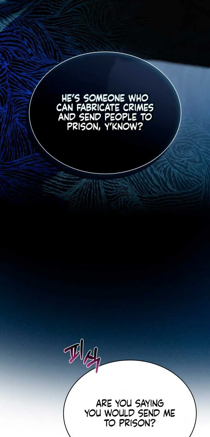 To Your Moralless [Complete Edition] Chapter 3 page 63 - 