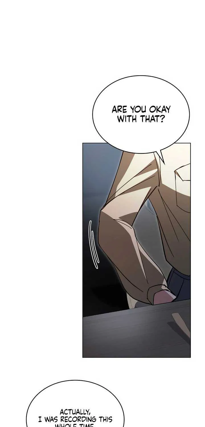 To Your Moralless [Complete Edition] Chapter 3 page 65 - 