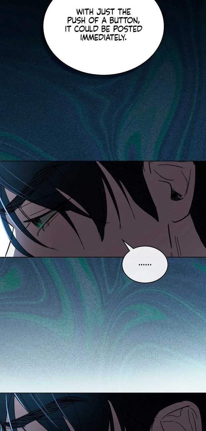 To Your Moralless [Complete Edition] Chapter 3 page 68 - 
